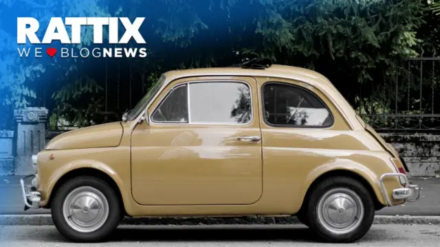 75 años de SEAT: el legado de una marca clave en España